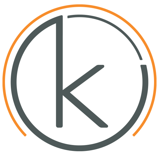 Knox Law